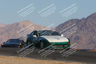 media/Feb-18-2023-Nasa (Sat) [[a425b651cb]]/Comp License School/Session 1 (Turn 9)/